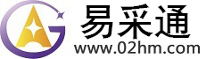 驻马店易采通